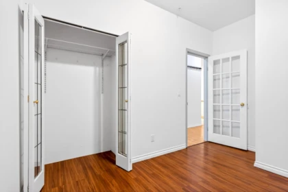 Laundry Room Photo of 125 2109 Rowland Street, Port Coquitlam, BC
