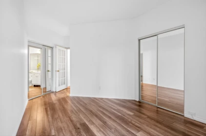 Office / Den Photo of 125 2109 Rowland Street, Port Coquitlam, BC