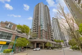 1807 1155 The High Street, Coquitlam, BC