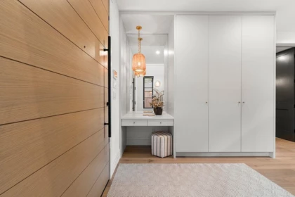 Kitchen Photo of 2392 Lawson Avenue, West Vancouver, BC