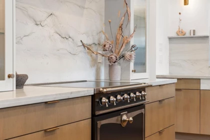 Pantry Photo of 2392 Lawson Avenue, West Vancouver, BC