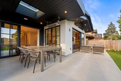Street View Photo of 2392 Lawson Avenue, West Vancouver, BC