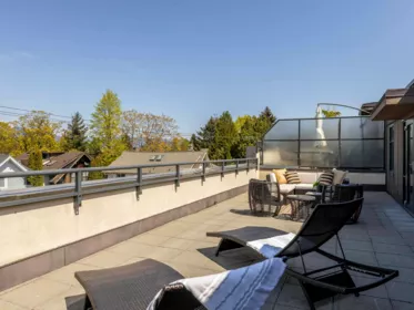 Street View Photo of 215 1961 Collingwood Street, Vancouver, BC