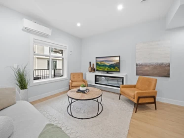 9 9688 182a Street, Surrey, BC, Surrey — Townhouse for sale