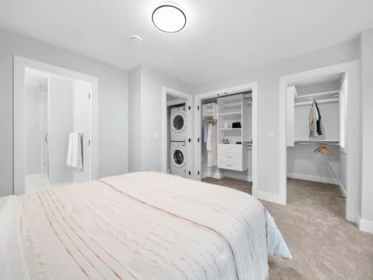 Pantry Photo of 9 9688 182a Street, Surrey, BC