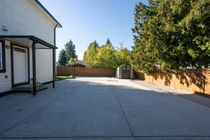 2301 153 Street, Surrey, BC, Surrey — Single Family Residence for sale