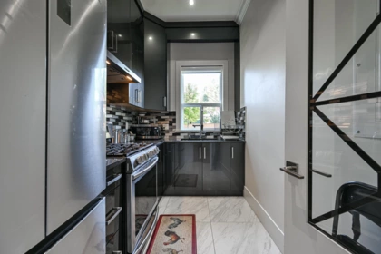 Staircase Photo of 2301 153 Street, Surrey, BC