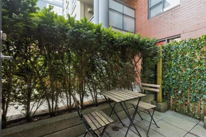Hot Tub / Spa Photo of 2288 Redbud Lane, Vancouver, BC
