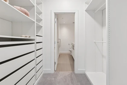 Laundry Room Photo of 2288 Redbud Lane, Vancouver, BC