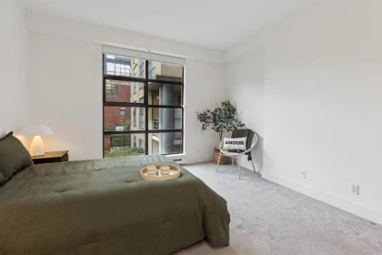 Loft / Bonus Room Photo of 2288 Redbud Lane, Vancouver, BC