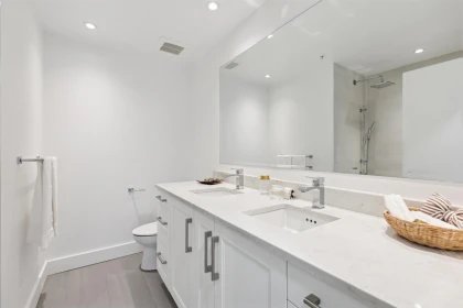 Mudroom Photo of 2288 Redbud Lane, Vancouver, BC
