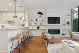 2288 Redbud Lane, Vancouver, BC
