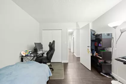 Office / Den Photo of 219 1760 Southmere Crescent, Surrey, BC