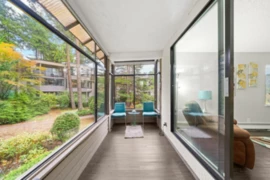 219 1760 Southmere Crescent, Surrey, BC