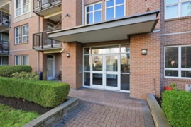 421 5430 201 Street, Langley, BC