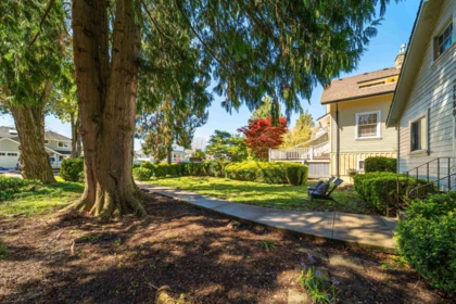 Pantry Photo of 2680 Mcbride Avenue, Surrey, BC