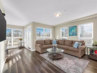 105 4815 55b Street, Delta, BC, Delta — Apartment/Condo for sale