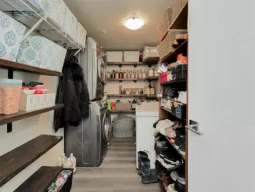 Guest Bathroom Photo of 105 4815 55b Street, Delta, BC