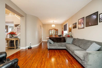 Kitchen Photo of 11861 240 Street, Maple Ridge, BC