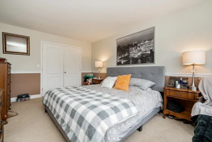 Mudroom Photo of 11861 240 Street, Maple Ridge, BC