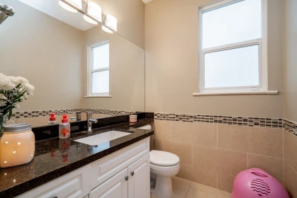 Office / Den Photo of 11861 240 Street, Maple Ridge, BC