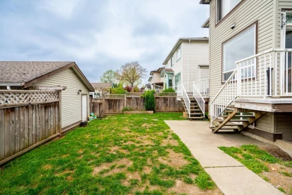 Street View Photo of 11861 240 Street, Maple Ridge, BC
