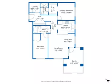 116 45769 Stevenson Road, Chilliwack, BC, Chilliwack — Apartment/Condo for sale