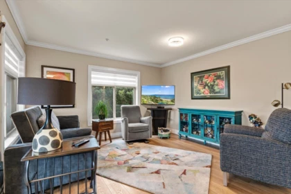 Pantry Photo of 116 45769 Stevenson Road, Chilliwack, BC