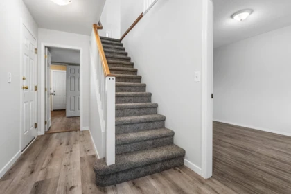 44662 Cumberland Avenue, Chilliwack, BC, Chilliwack — Single Family Residence for sale
