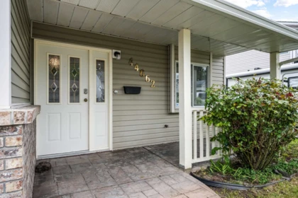 44662 Cumberland Avenue, Chilliwack, BC, Chilliwack — Single Family Residence for sale