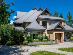 73 4335 Northlands Boulevard, Whistler, BC
