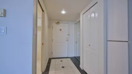 1403 8171 Saba Road, Richmond, BC, Richmond — Apartment/Condo for sale
