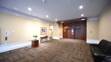 1403 8171 Saba Road, Richmond, BC, Richmond — Apartment/Condo for sale