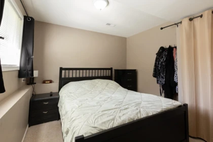 Laundry Room Photo of 18311 Hunter Place, Surrey, BC