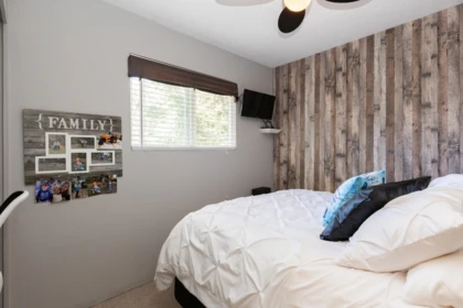 Office / Den Photo of 18311 Hunter Place, Surrey, BC