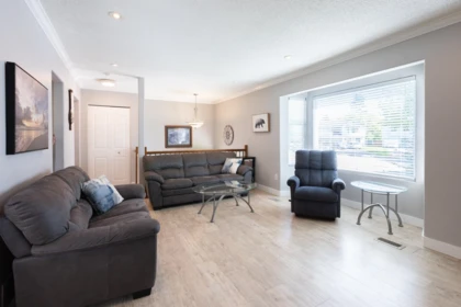 Pantry Photo of 18311 Hunter Place, Surrey, BC