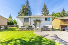 18311 Hunter Place, Surrey, BC