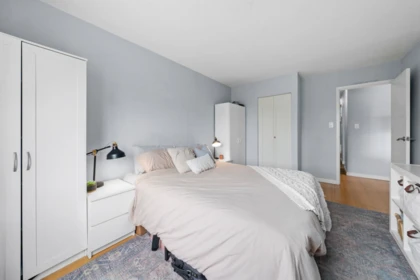 Guest Bathroom Photo of 312 131 W 4th Street, North Vancouver, BC