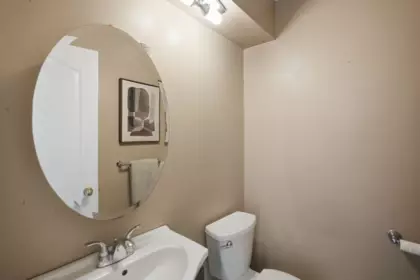 Pantry Photo of 10849 Magnolia Court, Delta, BC