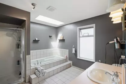 Primary Bedroom Photo of 10849 Magnolia Court, Delta, BC