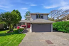 10849 Magnolia Court, Delta, BC