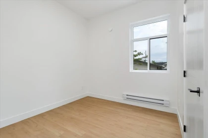 Breakfast Nook Photo of 26514 29 Avenue, Langley, BC