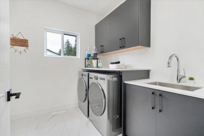 Loft / Bonus Room Photo of 26514 29 Avenue, Langley, BC
