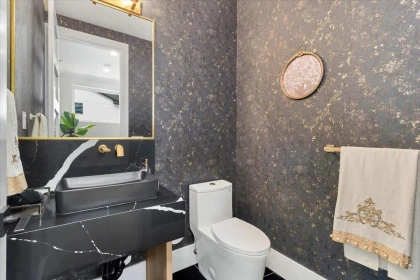 Office / Den Photo of 26514 29 Avenue, Langley, BC