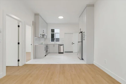 Pantry Photo of 26514 29 Avenue, Langley, BC