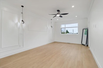 Primary Bedroom Photo of 26514 29 Avenue, Langley, BC