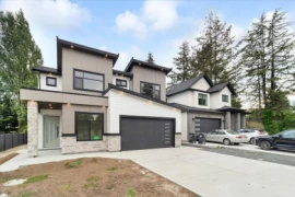26514 29 Avenue, Langley, BC