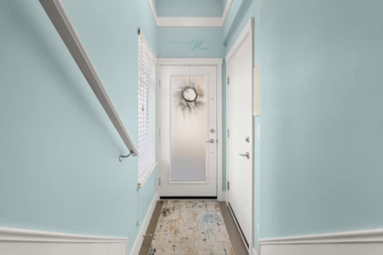 24 2925 King George Boulevard, Surrey, BC, Surrey — Townhouse for sale