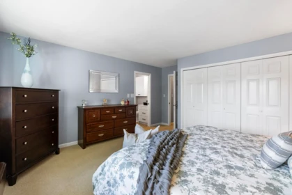 Loft / Bonus Room Photo of 9109 160a Street, Surrey, BC