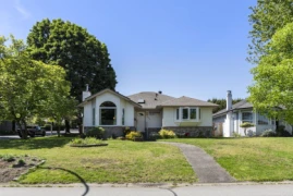 9109 160a Street, Surrey, BC